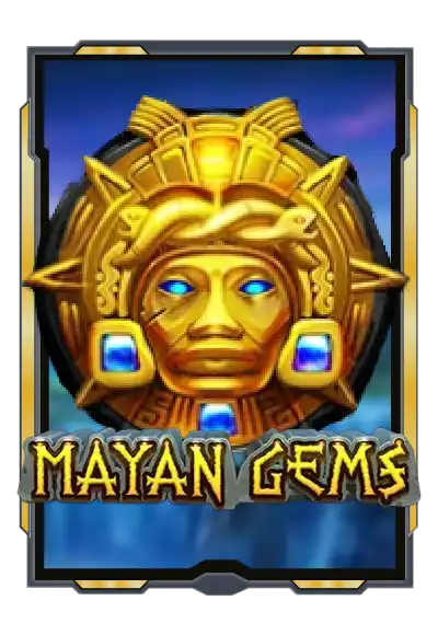 mayan-gems.webp